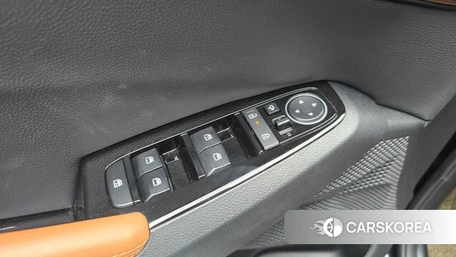 Kia The New Seltos id 4778655 из Кореи 11