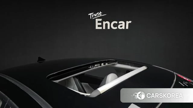 Hyundai Avante (CN7) id 4018697 из Кореи 11