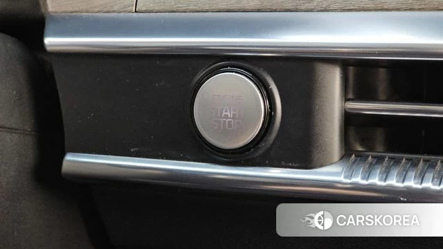 Kia K5 3rd generation id 4409293 из Кореи 11