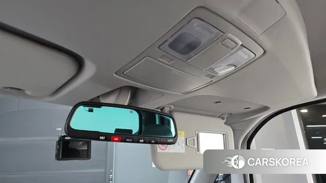 Kia The New Kia Ray id 3502992 из Кореи 11