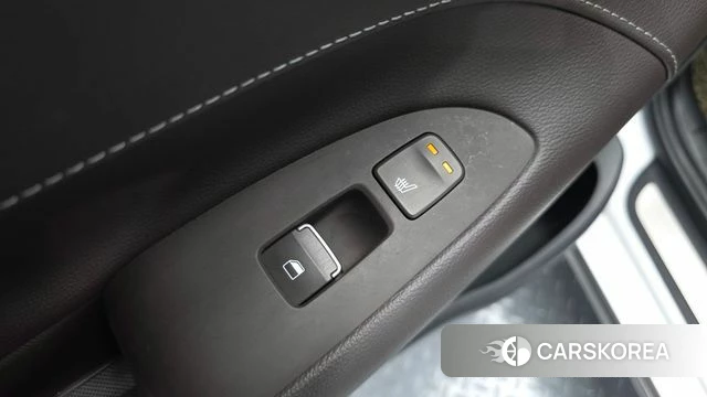 Hyundai Grandeur IG id 4398005 из Кореи 11