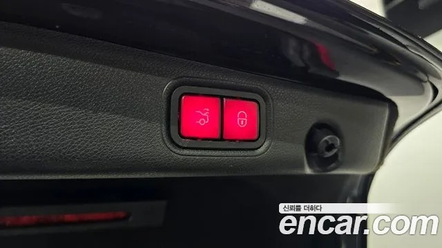 Mercedes-Benz E-Class W213 id 2708312 из Кореи 11