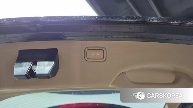 Kia The New Carnival id 4424954 из Кореи 11