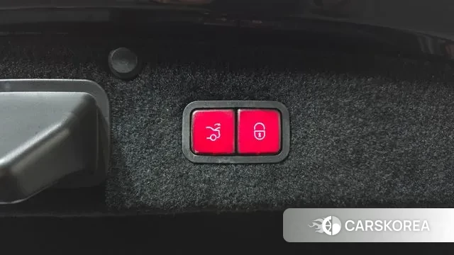 Mercedes-Benz S-Class W222 id 3713728 из Кореи 11