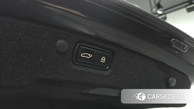 Kia Come New K7 id 3873640 из Кореи 11