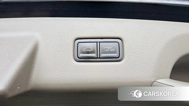 Kia Carnival 4th generation id 3954070 из Кореи 11