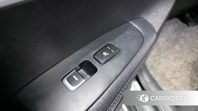 Kia The New Sorento id 3873485 из Кореи 11