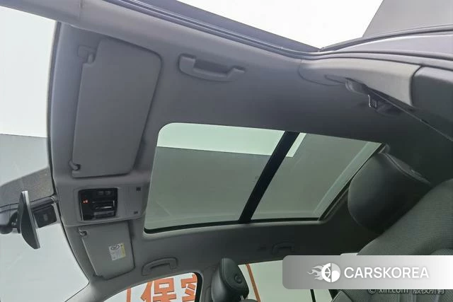 Volkswagen Tourang id 4273836 из Китая 11