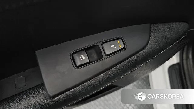 Kia The New K3 2nd generation id 3596248 из Кореи 11