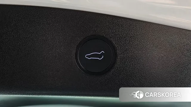 Tesla Model 3 id 3154715 из Кореи 11