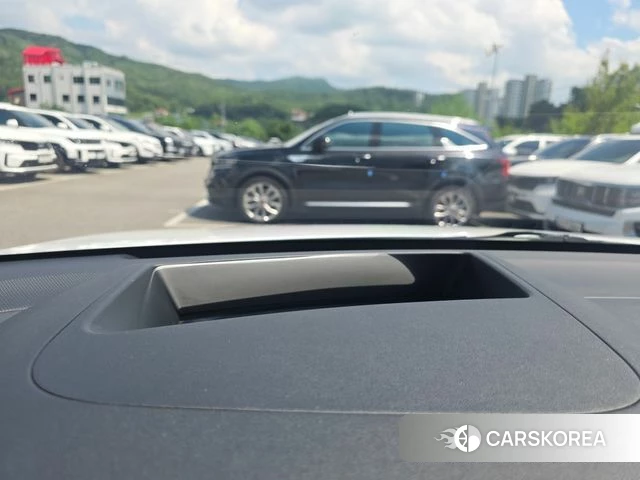 Hyundai Ionic 5 id 4624384 из Кореи 11