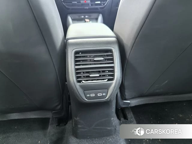 Volkswagen Lavida id 4366141 из Китая 11