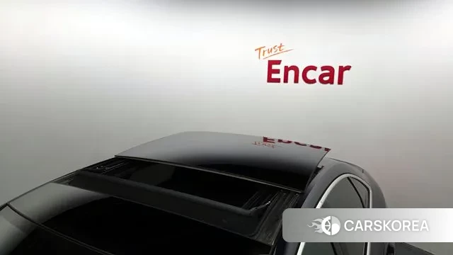 Audi A6 (C8) id 3722527 из Кореи 11