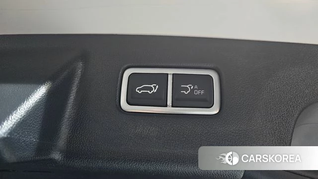 Kia The New Sorento 4th Generation id 4222829 из Кореи 11