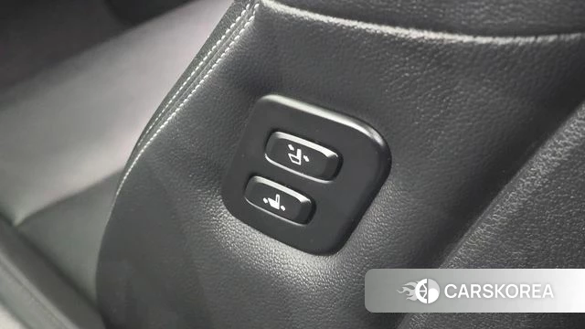 Genesis The New G70 id 4445517 из Кореи 11