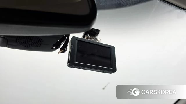 Renault Korea (Samsung) The New SM6 id 4675627 из Кореи 11