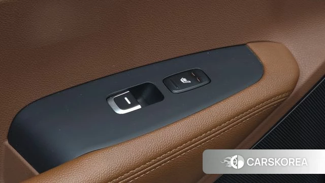 Kia The New Sorento id 4672759 из Кореи 11