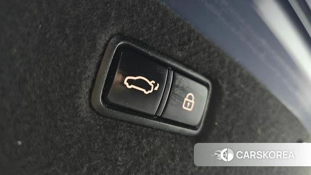 Genesis G90 id 4587181 из Кореи 11