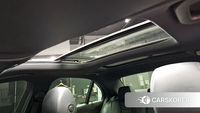 Mercedes-Benz E-Class W213 id 3038438 из Кореи 11