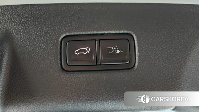 Kia The New Carnival 4th Generation id 3963784 из Кореи 11