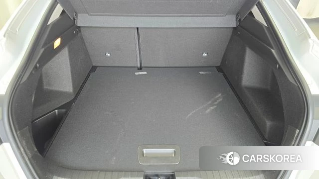 Renault Korea (Samsung) XM3 id 3842278 из Кореи 11