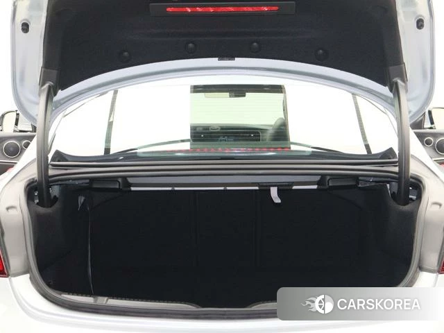 Mercedes-Benz E-class (imported) id 4211146 из Китая 11