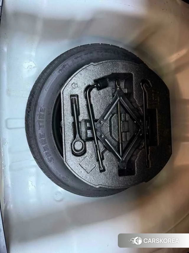 Kia K3 id 4259436 из Китая 11