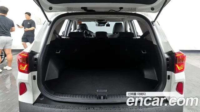 Kia Seltos id 2936919 из Кореи 11