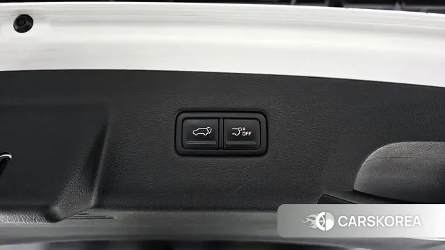 Kia Carnival 4th generation id 2980528 из Кореи 11