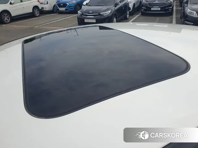 Mercedes-Benz CLS-Class C257 id 3176352 из Кореи 11