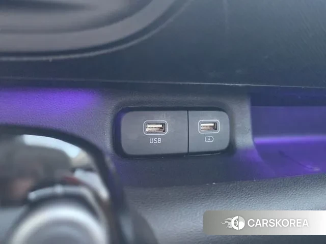 Hyundai Casper id 3447950 из Кореи 11