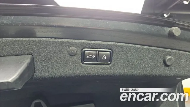 Hyundai The New Grandeur IG id 2955418 из Кореи 11