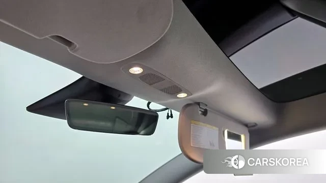 Tesla Model 3 id 3160068 из Кореи 11