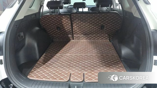 Kia Sportage 5th Generation id 3915947 из Кореи 11