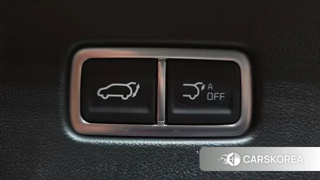 Kia The New Sorento 4th Generation id 3452330 из Кореи 11