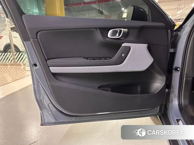 Polestar Polestar 2 id 3026738 из Кореи 11