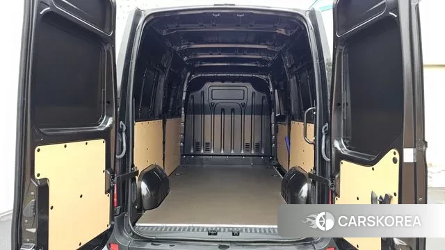 Renault Korea (Samsung) Master id 3512117 из Кореи 11