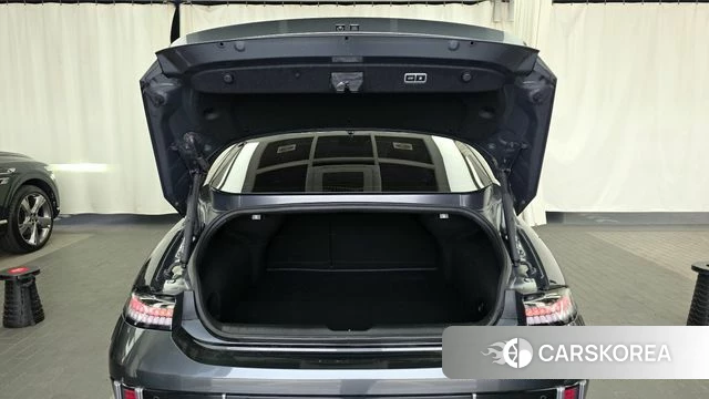 Hyundai Ionic 6 id 3883888 из Кореи 11