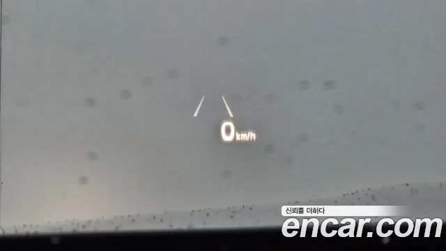 Kia More K9 id 2897122 из Кореи 11