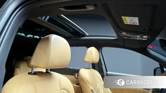 Kia Sorento 4th Generation id 3680252 из Кореи 11