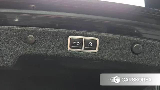 Hyundai Grandeur Hybrid (GN7) id 3053176 из Кореи 11