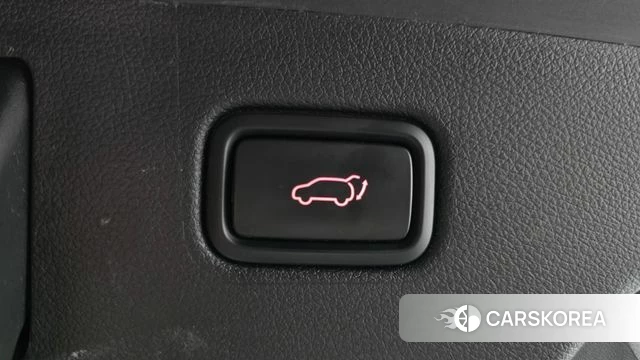 Kia The New Sorento id 4918671 из Кореи 11