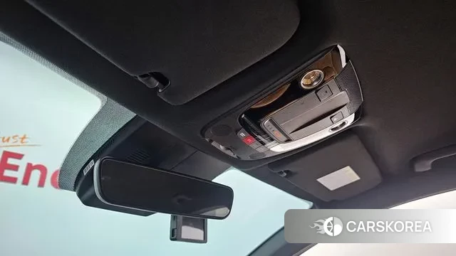 Kia K5 3rd generation id 3518195 из Кореи 11