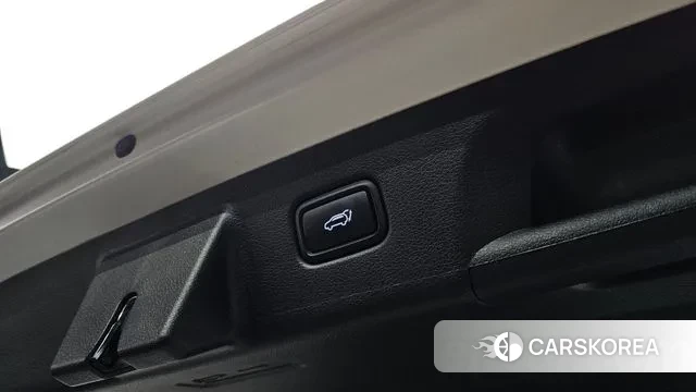 Hyundai The New Palisade id 3383439 из Кореи 11