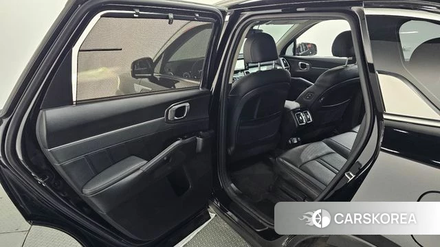Kia Sorento 4th Generation id 4581176 из Кореи 11