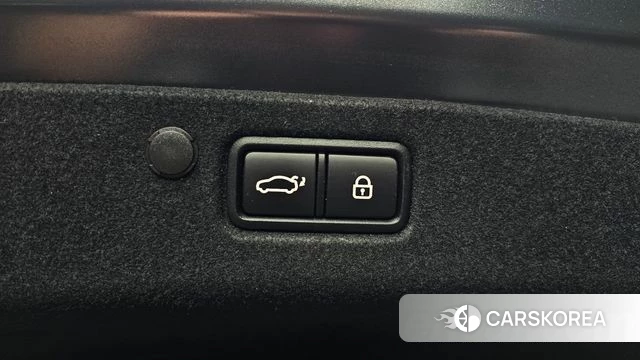 Hyundai The New Grandeur IG id 3953932 из Кореи 11