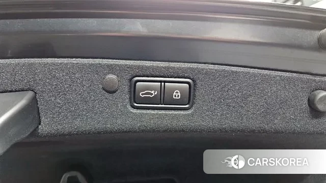 Hyundai The New Grandeur IG id 3059187 из Кореи 11