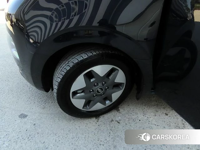 Hyundai Staria id 3915484 из Кореи 11