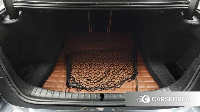 BMW M5 (F90) id 4642955 из Кореи 11