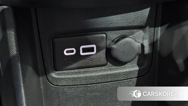 Chevrolet (GM Daewoo) The New Spark id 4568587 из Кореи 11